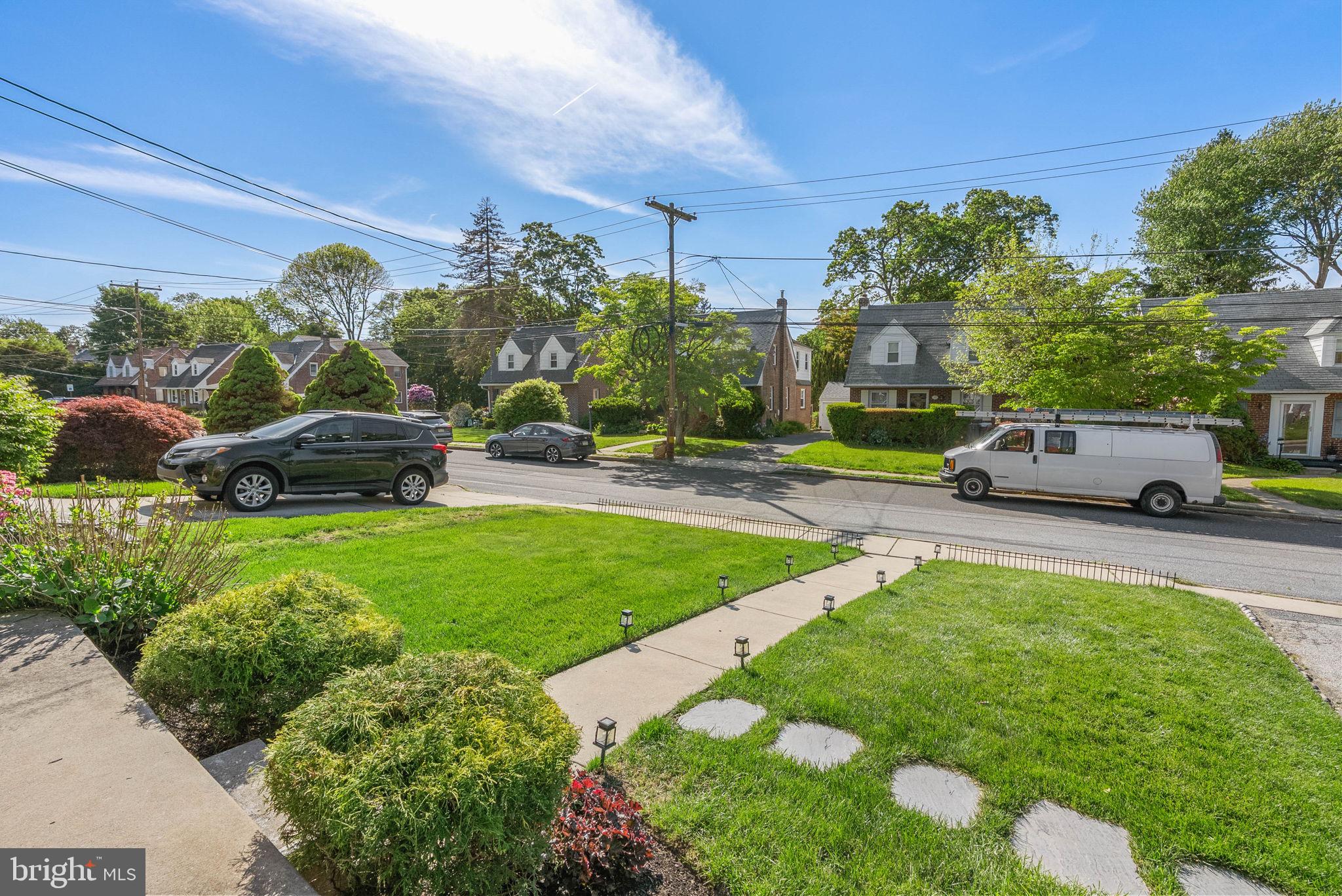 309 VALLEY VIEW ROAD