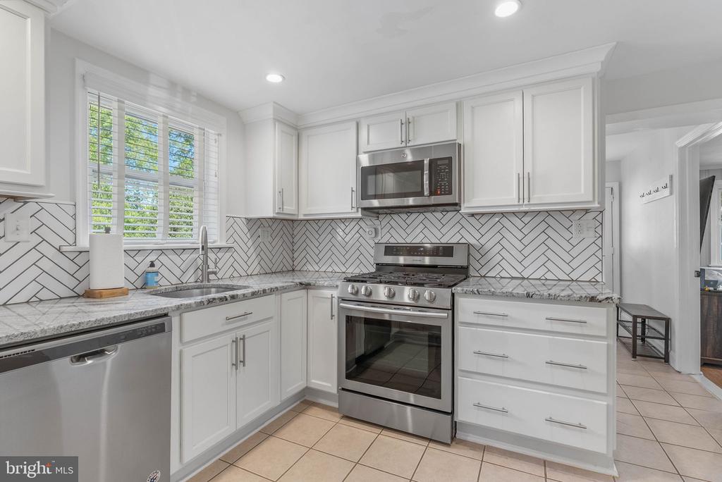309 VALLEY VIEW ROAD