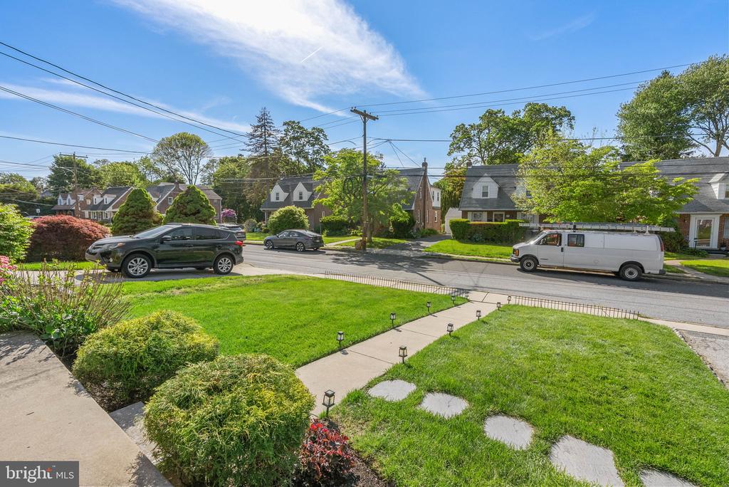 309 VALLEY VIEW ROAD