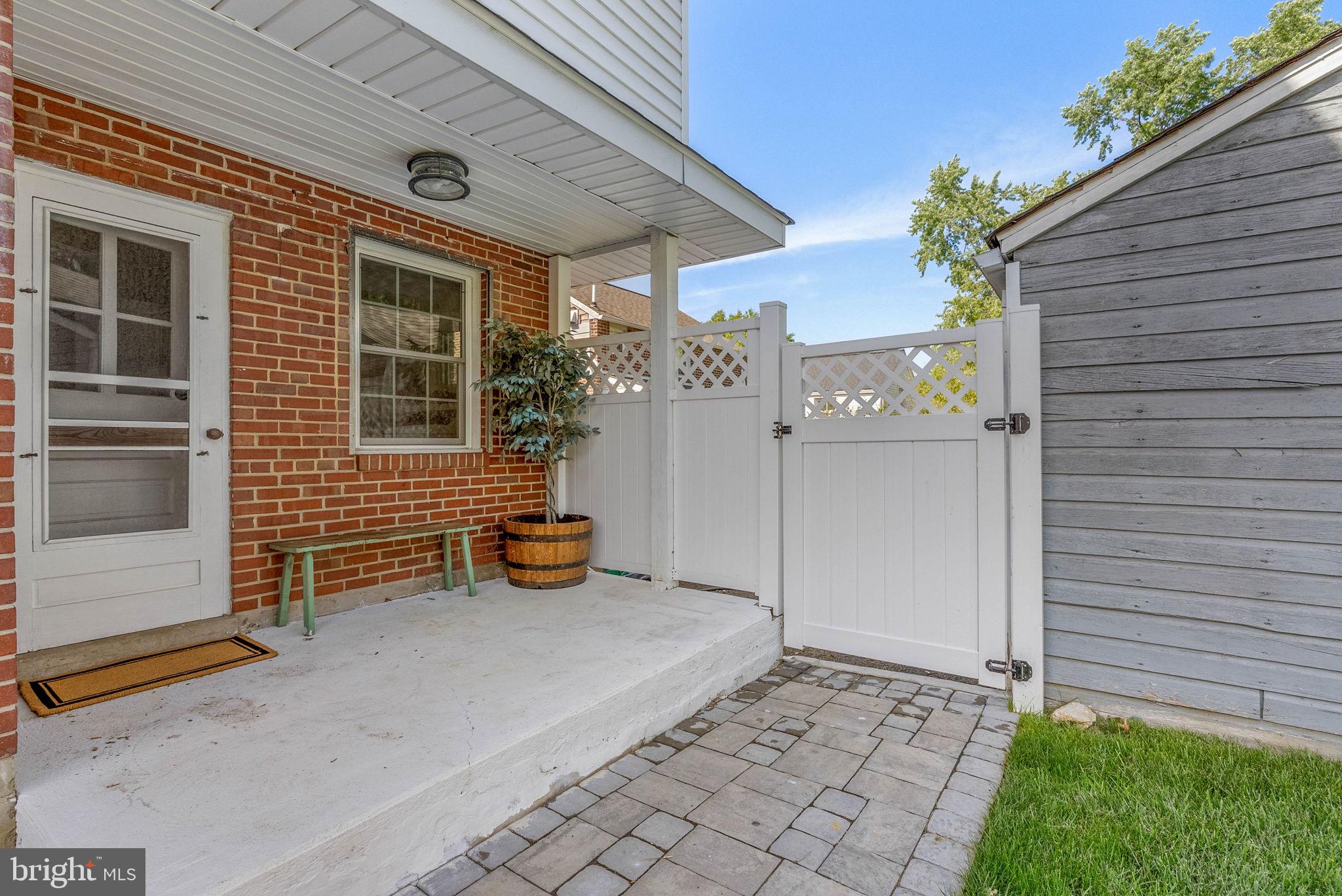 309 VALLEY VIEW ROAD