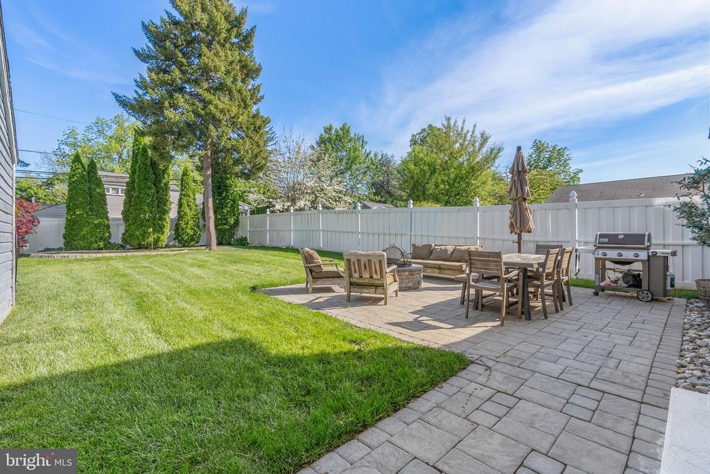 309 VALLEY VIEW ROAD