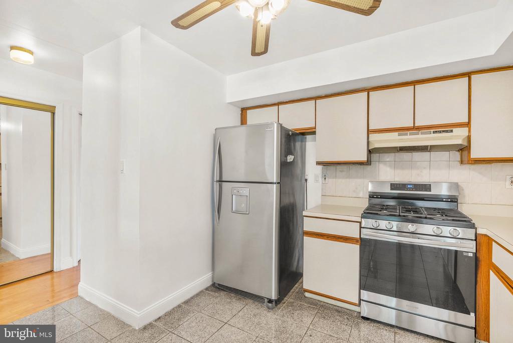 643 SAINT ANTHONY LANE