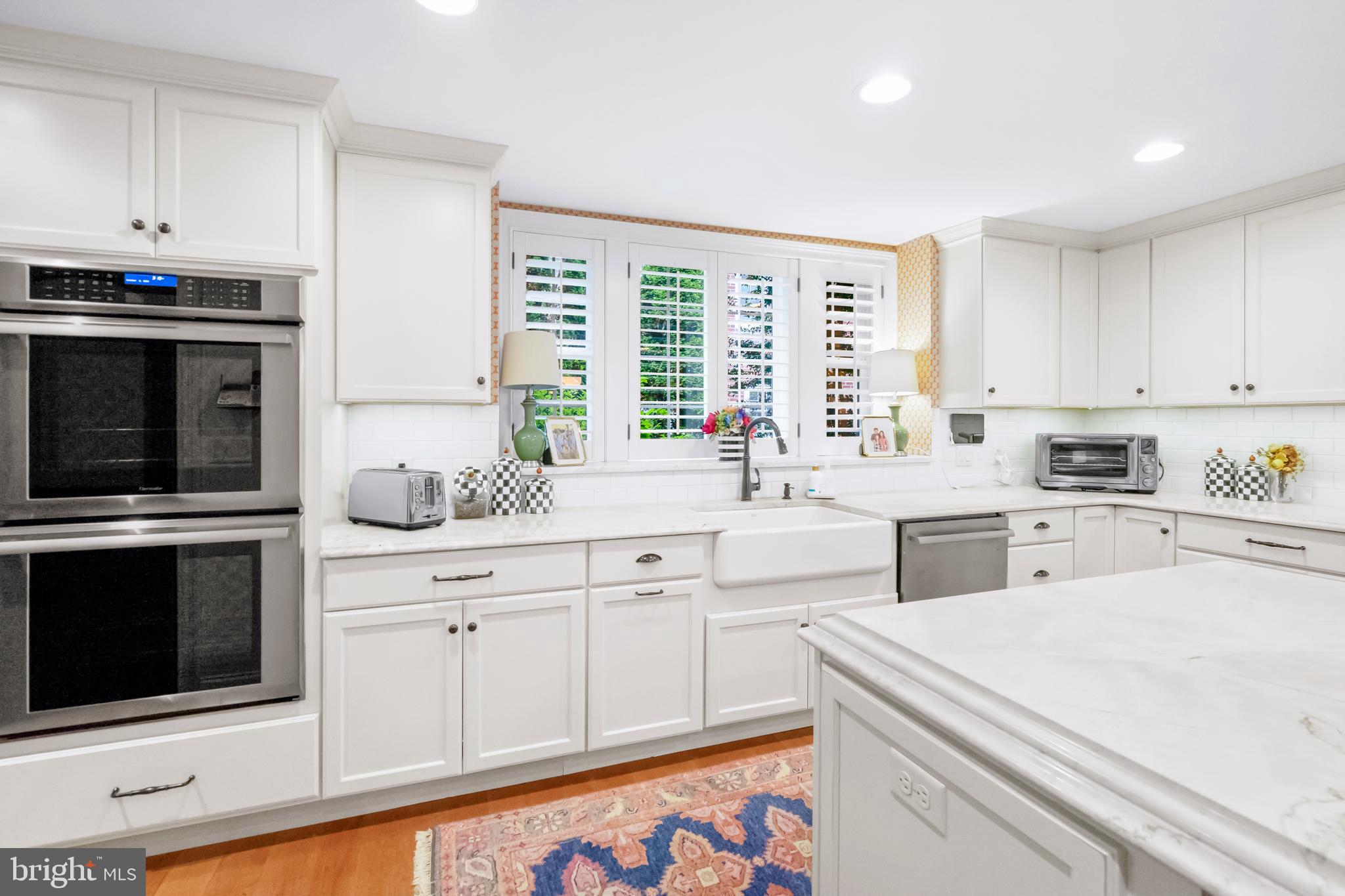 325 Hamilton Rd