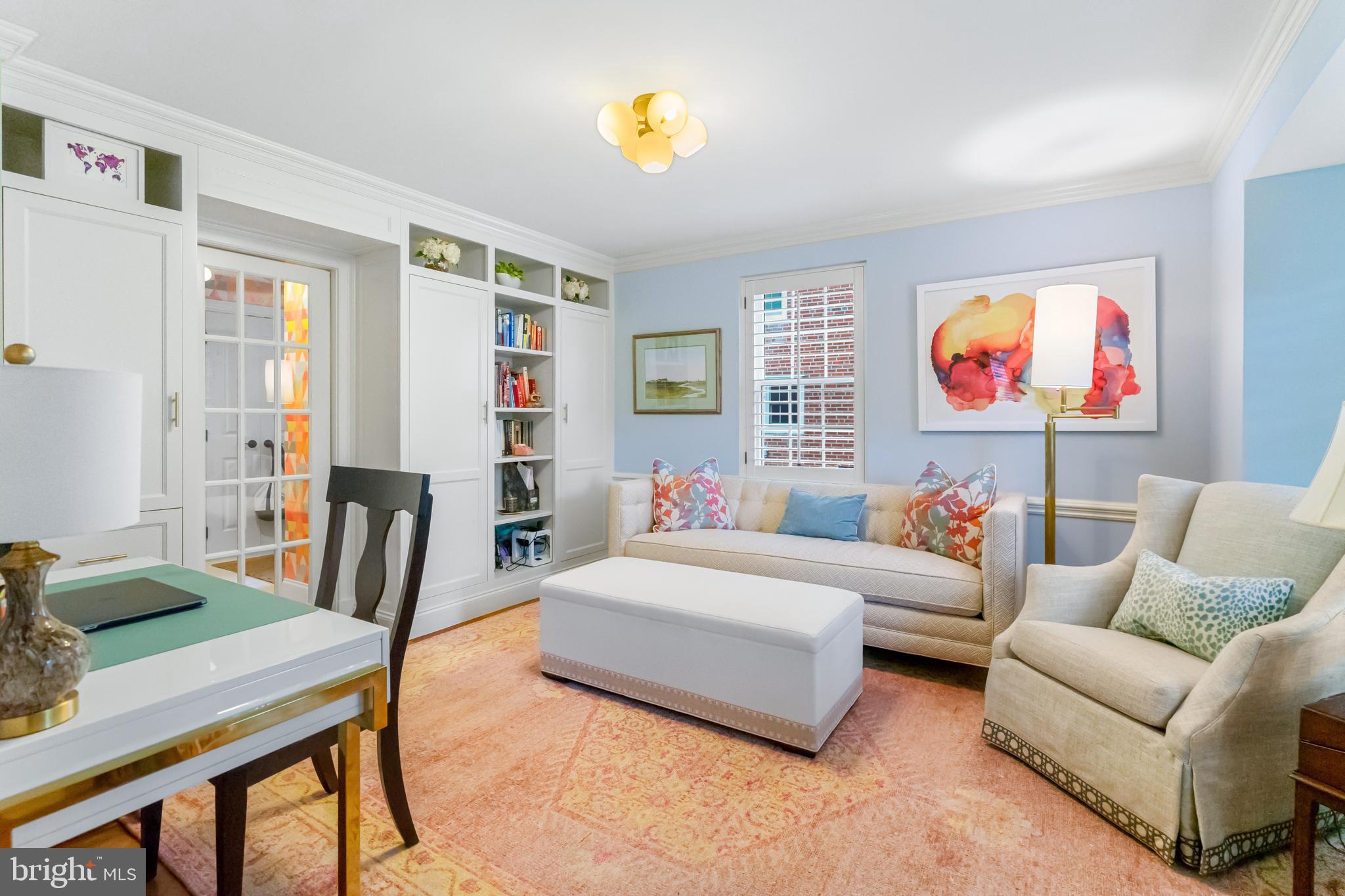 325 Hamilton Rd