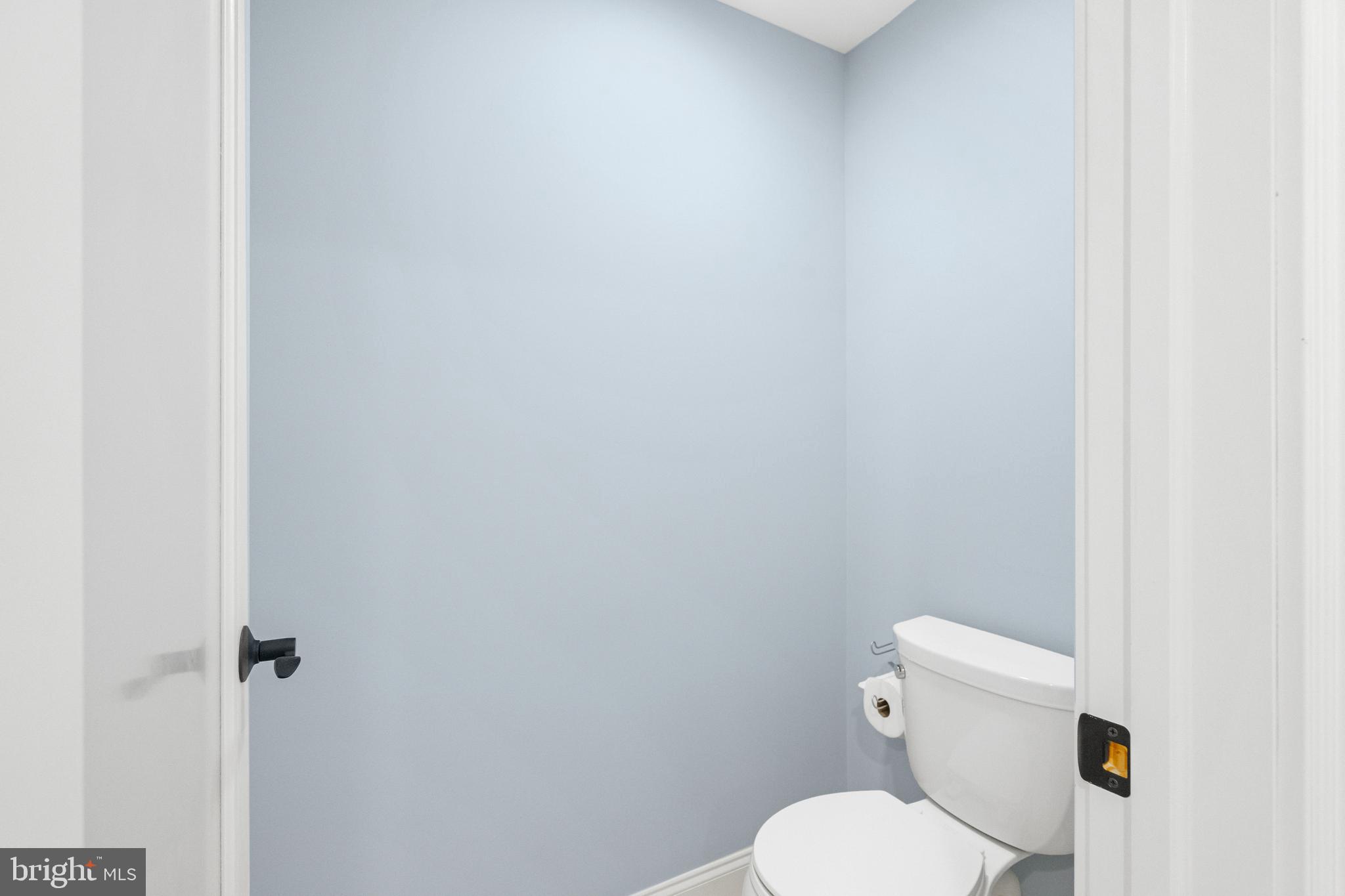 325 Hamilton Rd