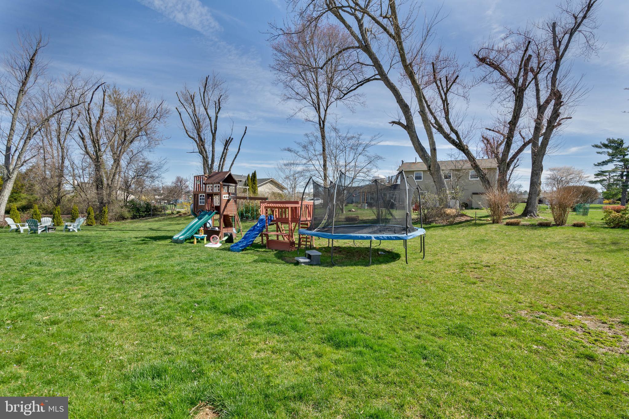 964 Limekiln Pike