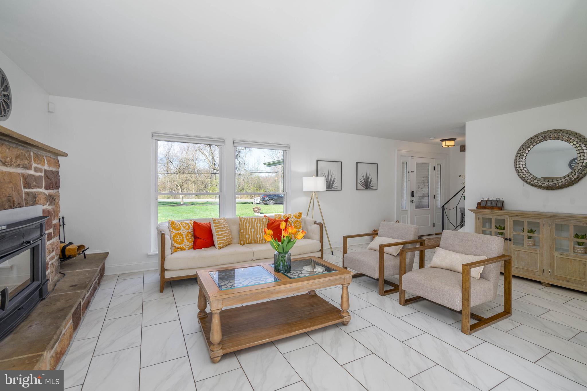 964 Limekiln Pike