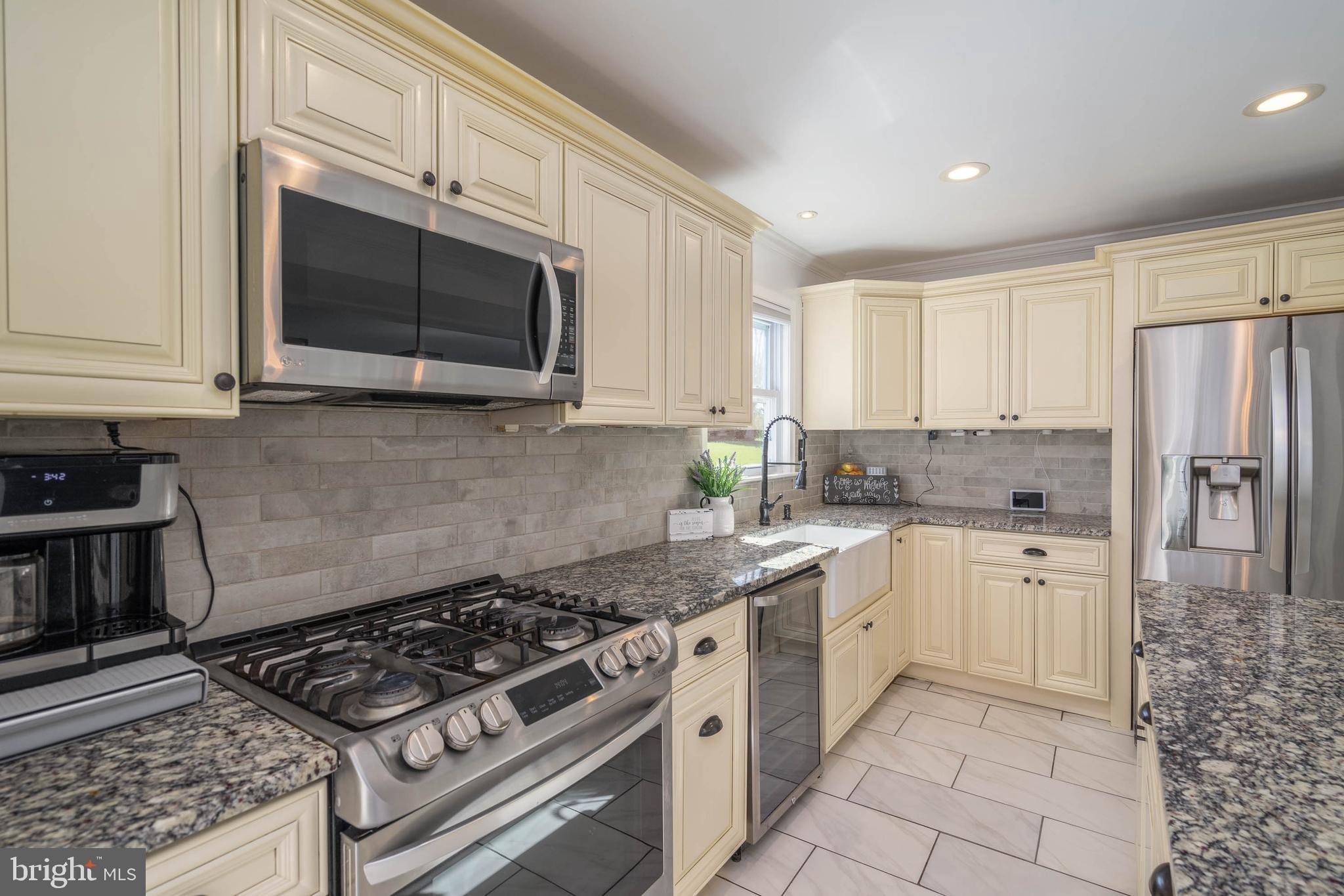 964 Limekiln Pike