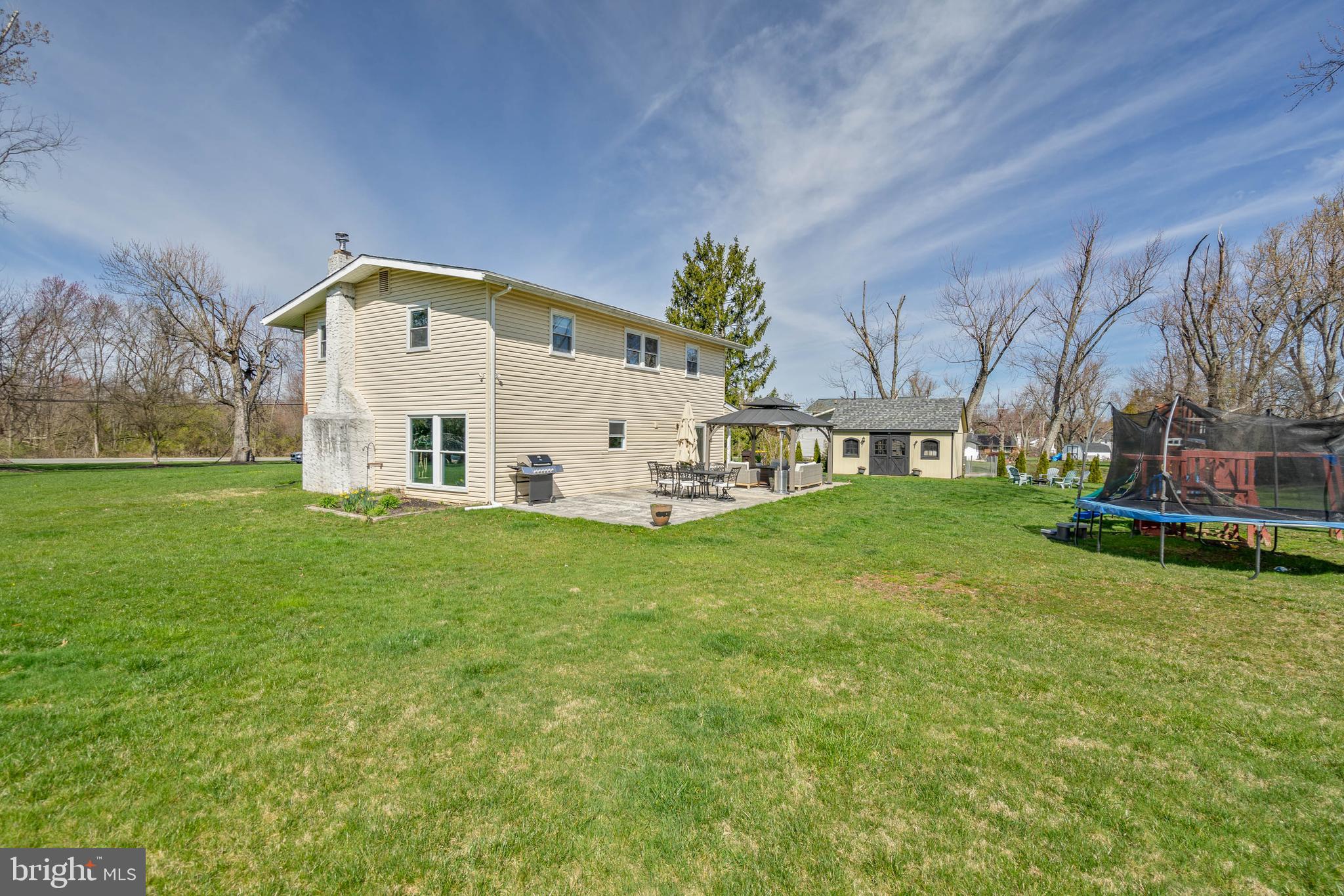 964 Limekiln Pike