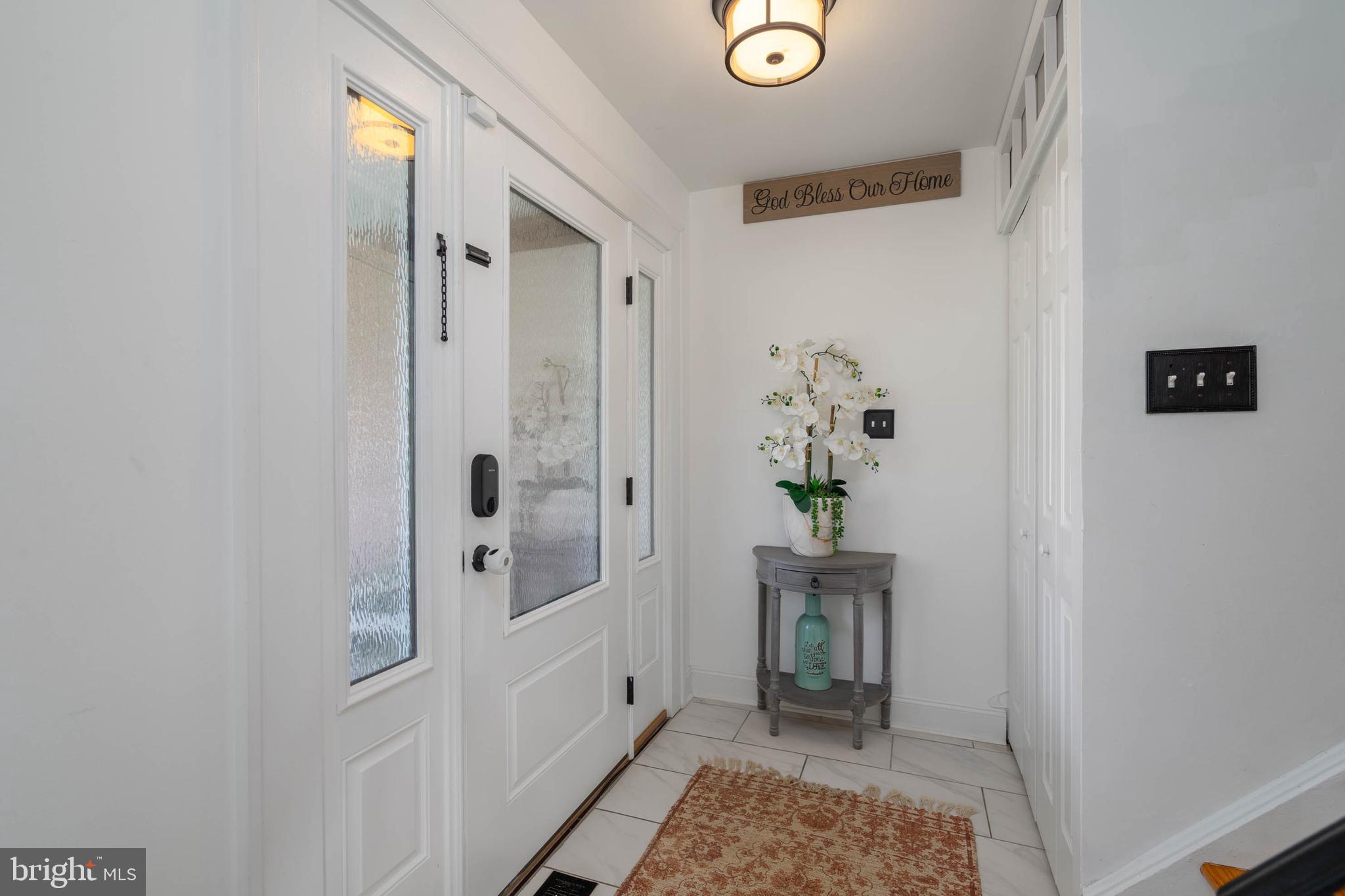 964 Limekiln Pike