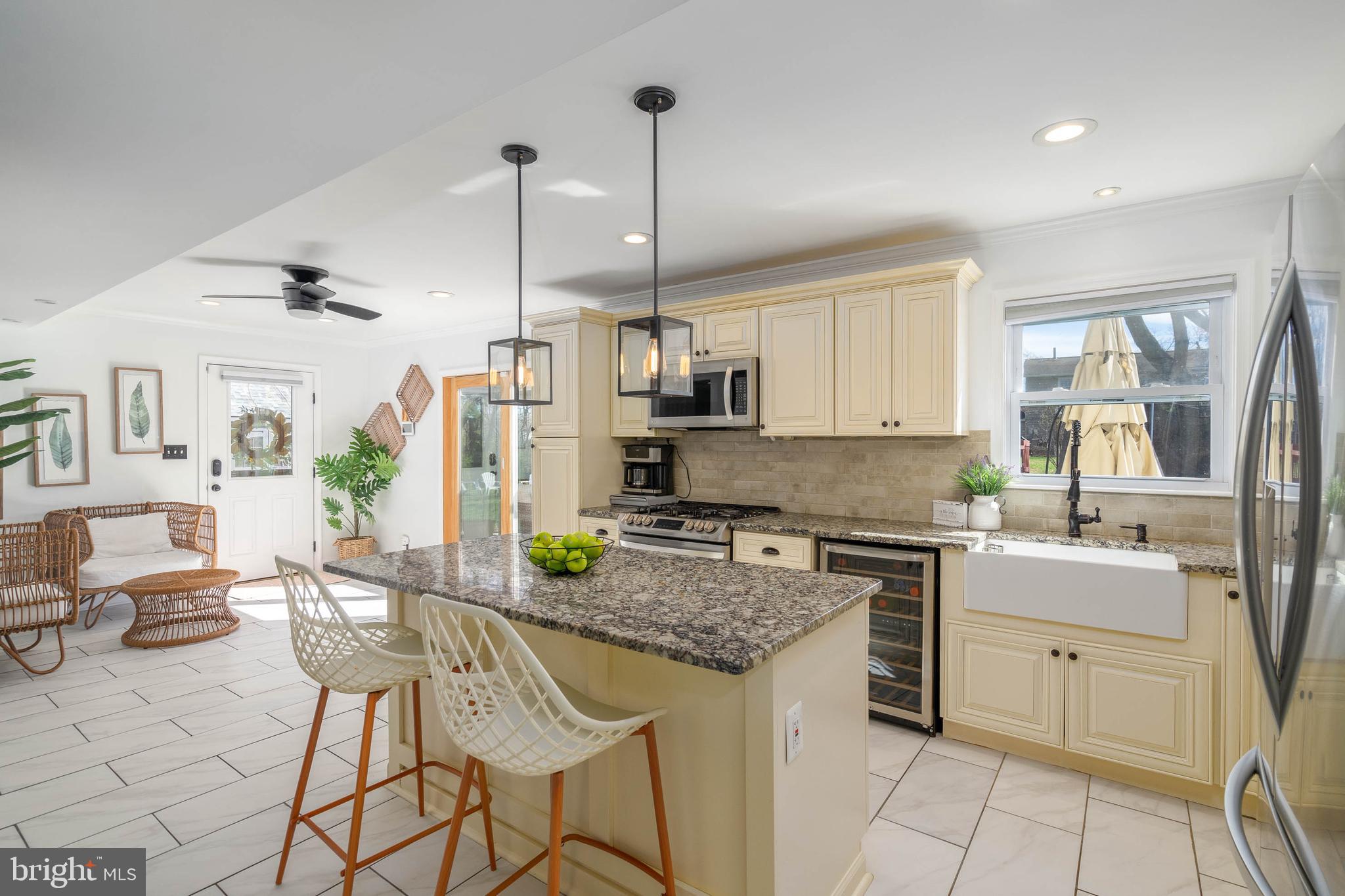 964 Limekiln Pike