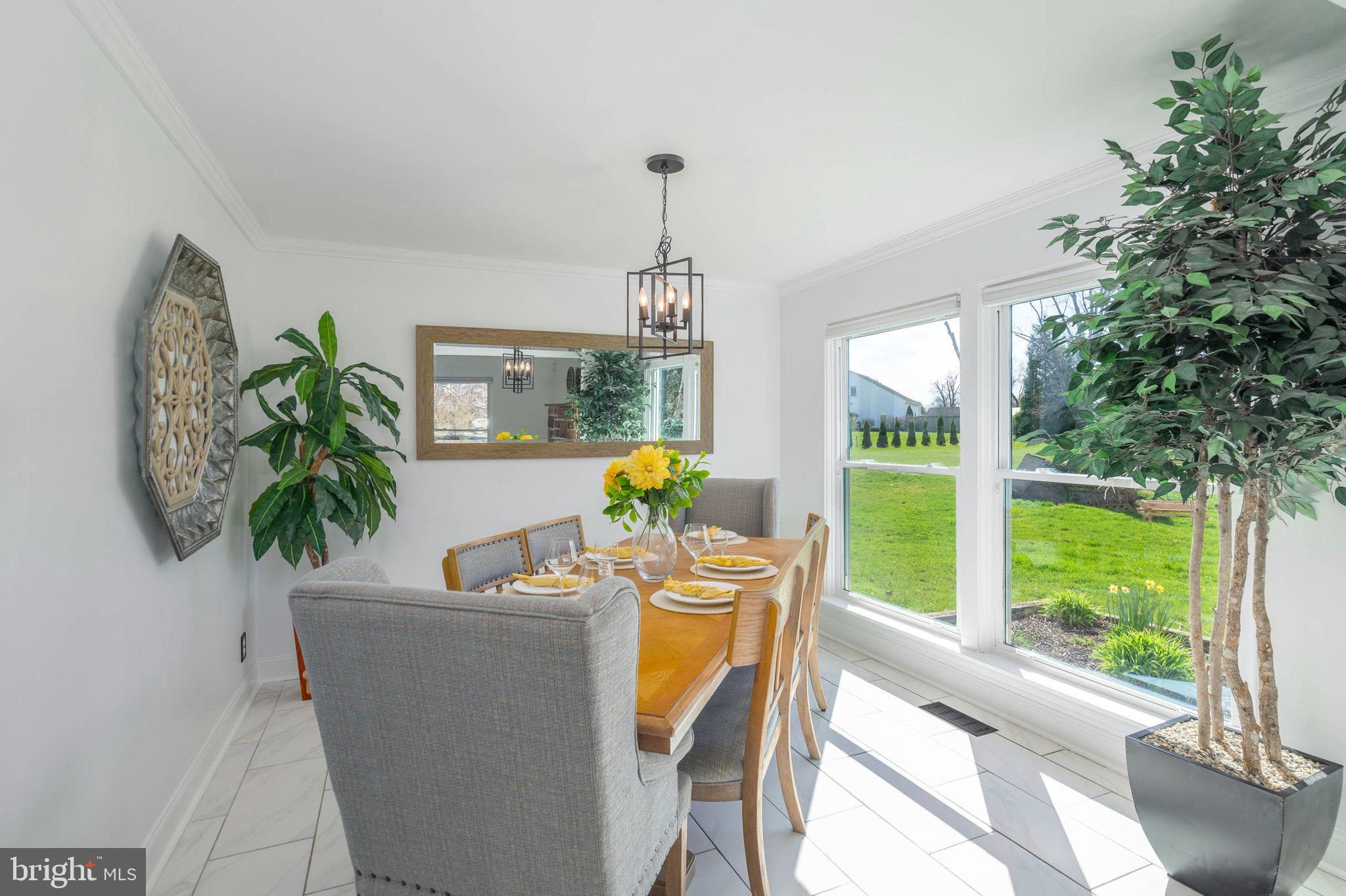 964 Limekiln Pike