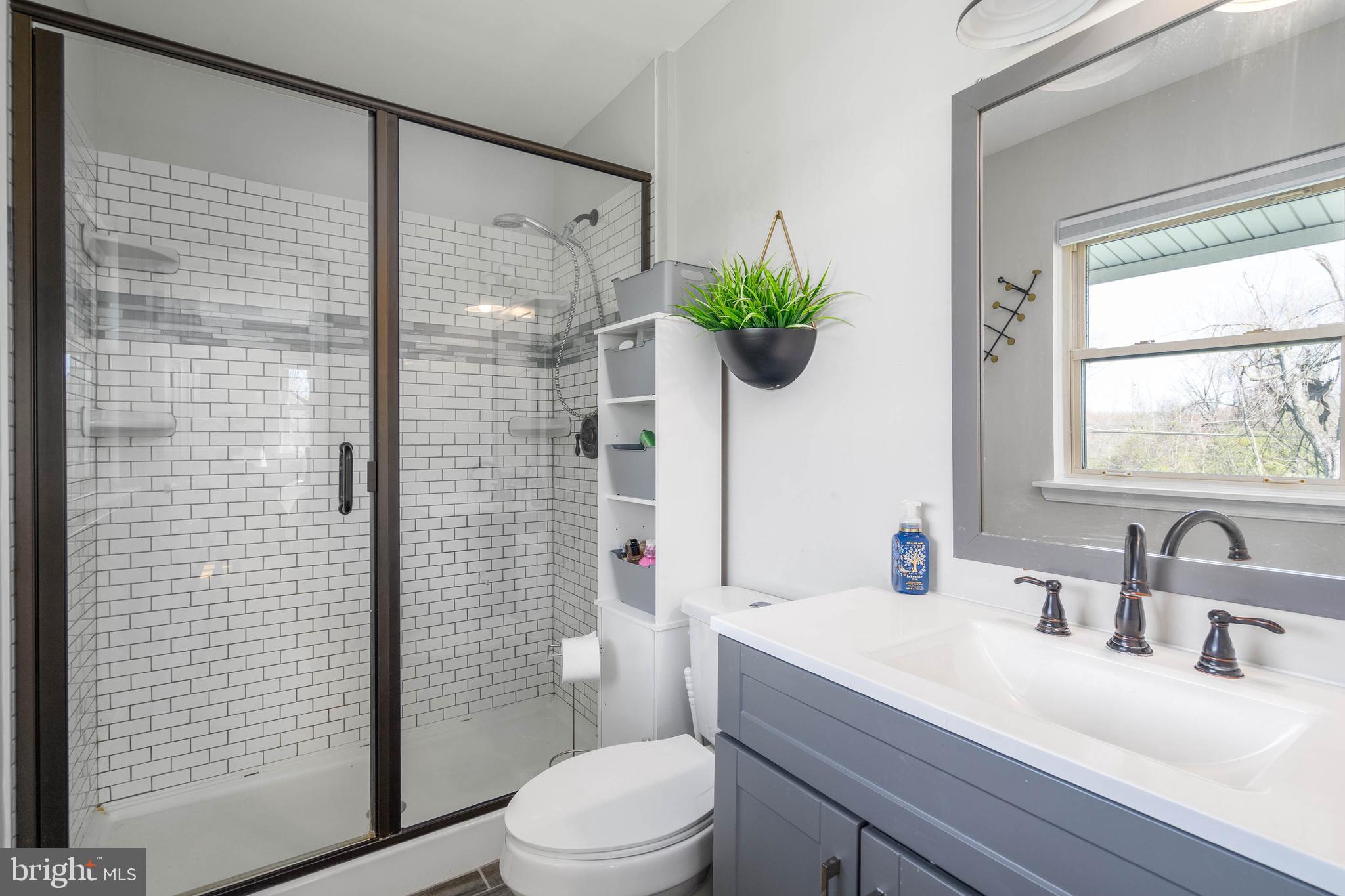 964 Limekiln Pike