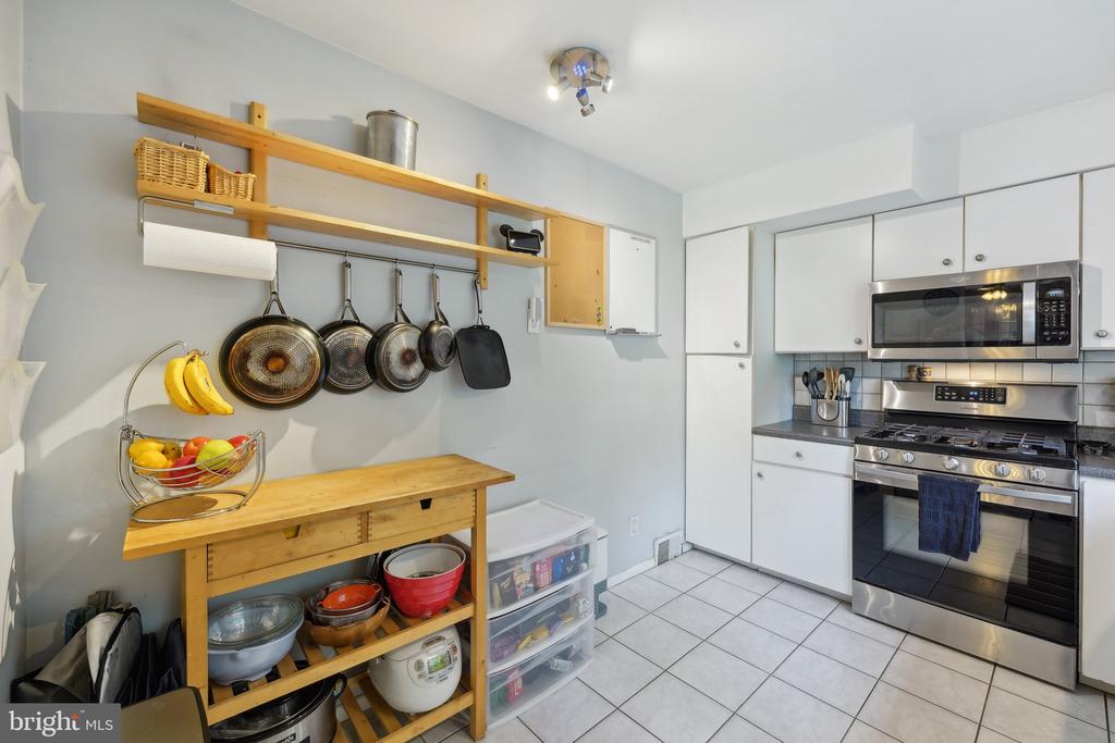 432 Keebler Rd