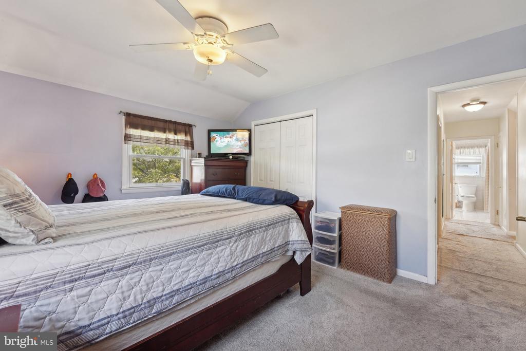 432 Keebler Rd