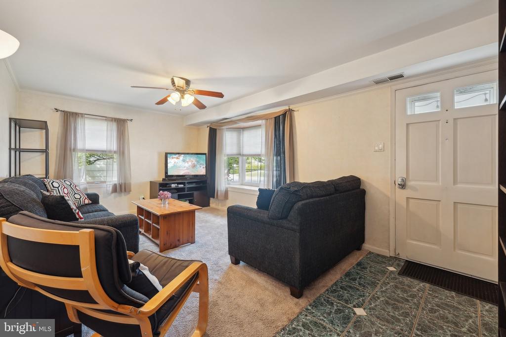 432 Keebler Rd