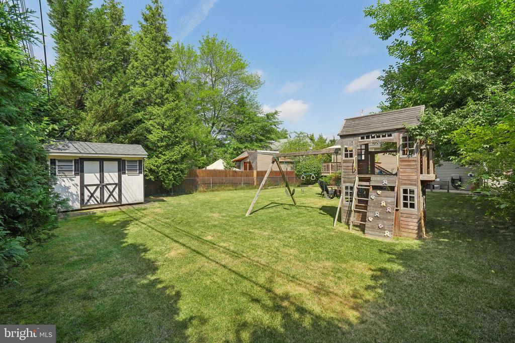 432 Keebler Rd