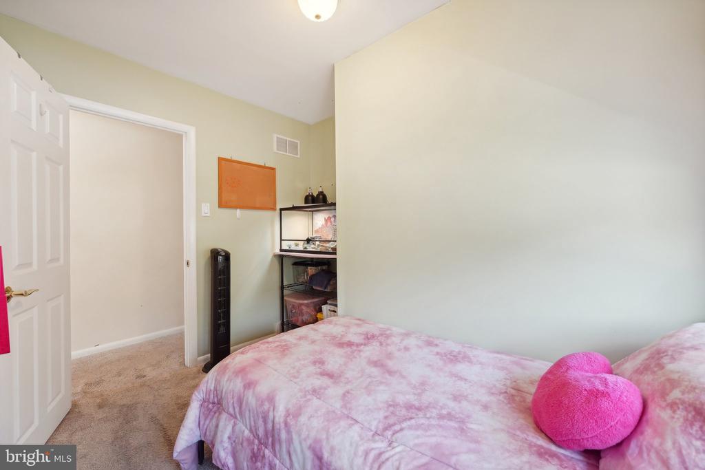 432 Keebler Rd