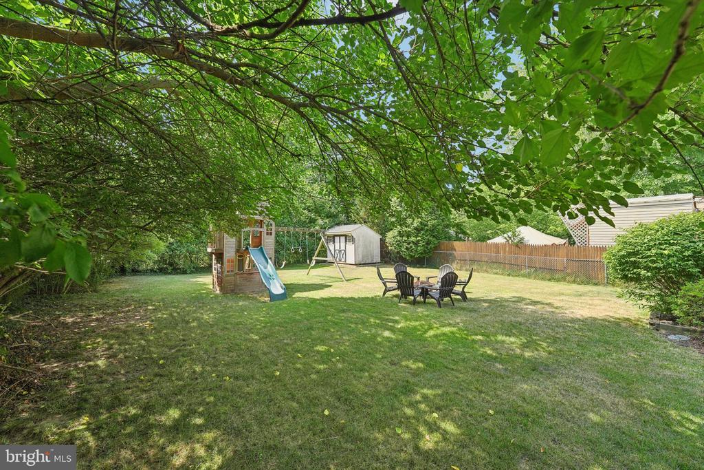 432 Keebler Rd