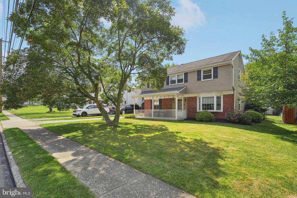 432 Keebler Rd