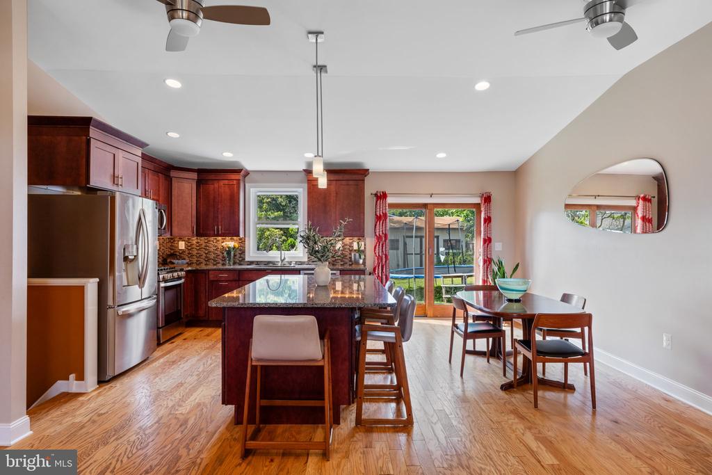 206 Yellowstone Rd