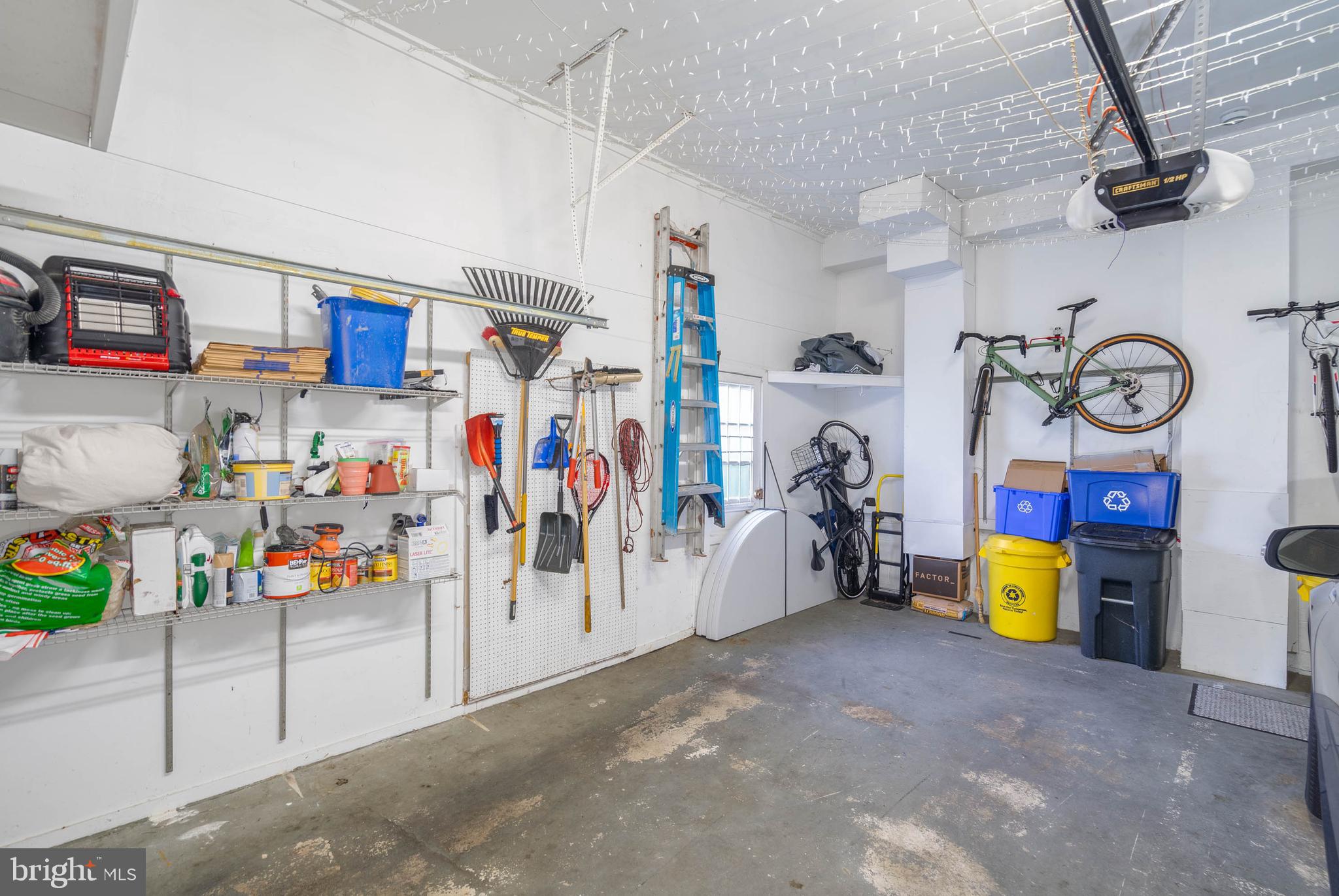 600 Argyle Cir