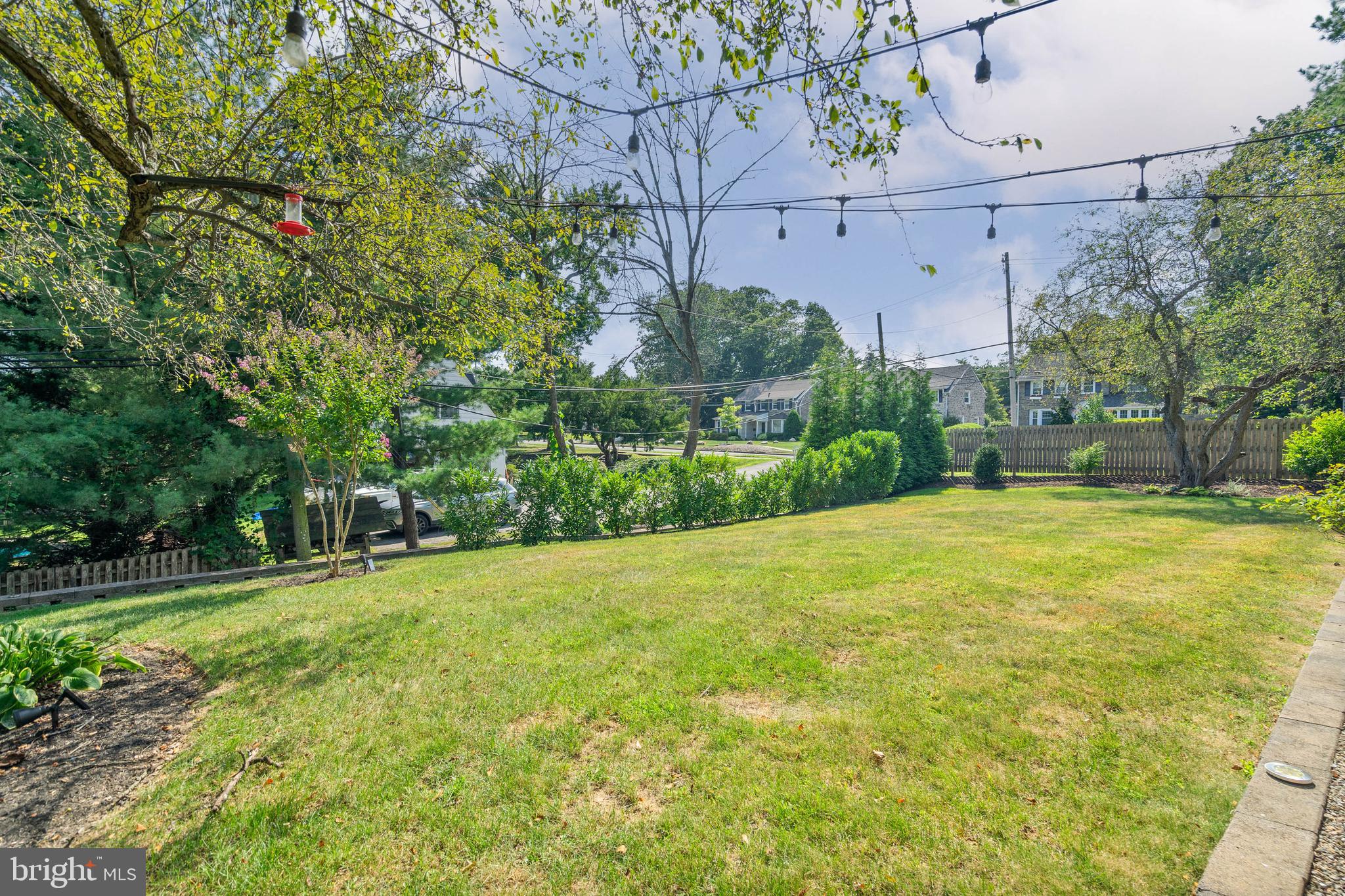 600 Argyle Cir