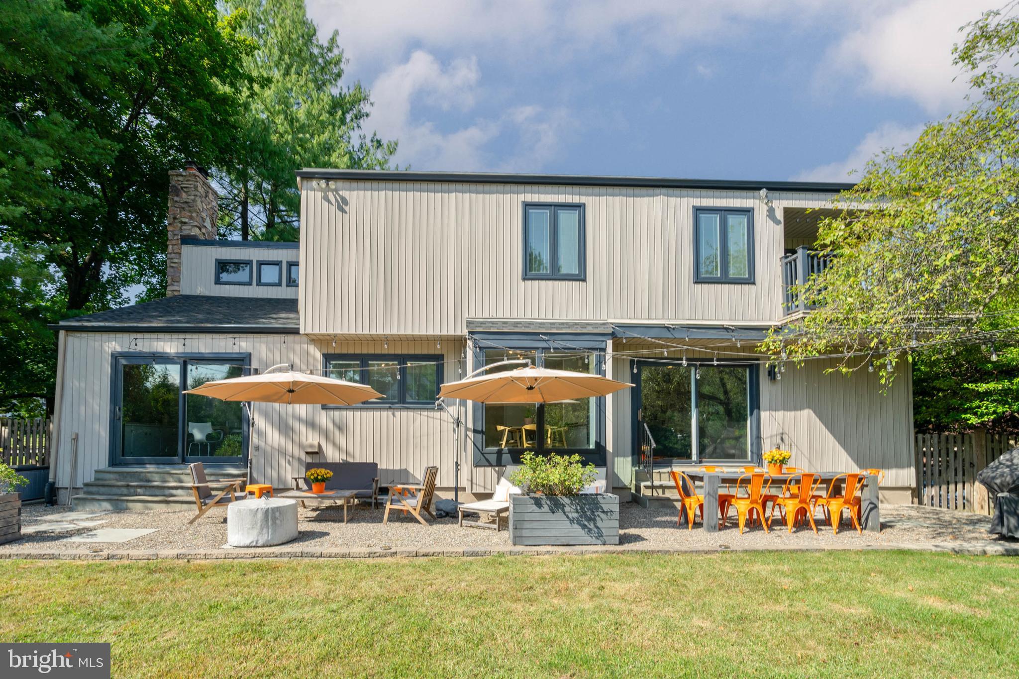 600 Argyle Cir