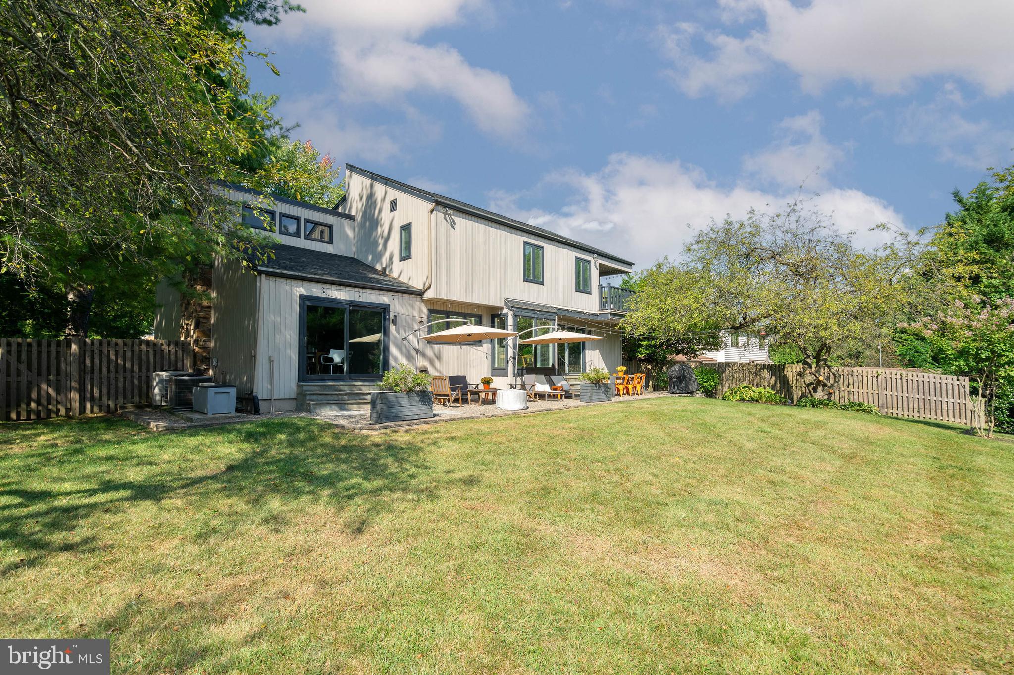600 Argyle Cir