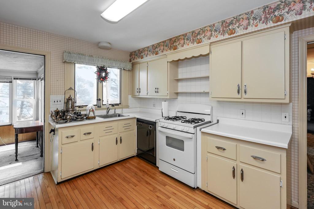 501 Parkview Dr