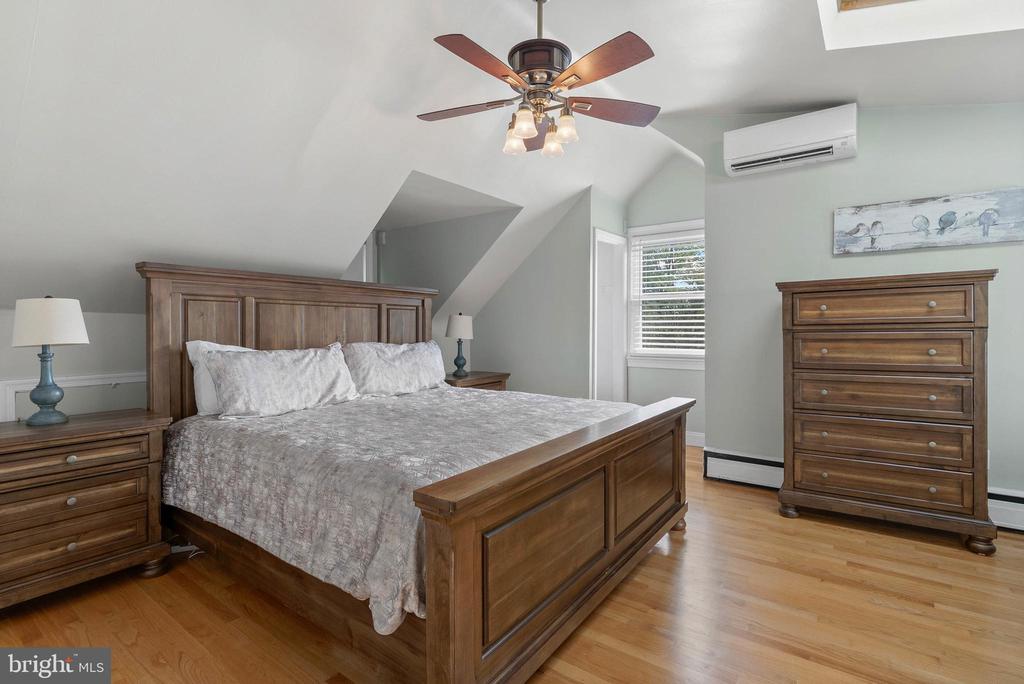 2546 Mansion Rd
