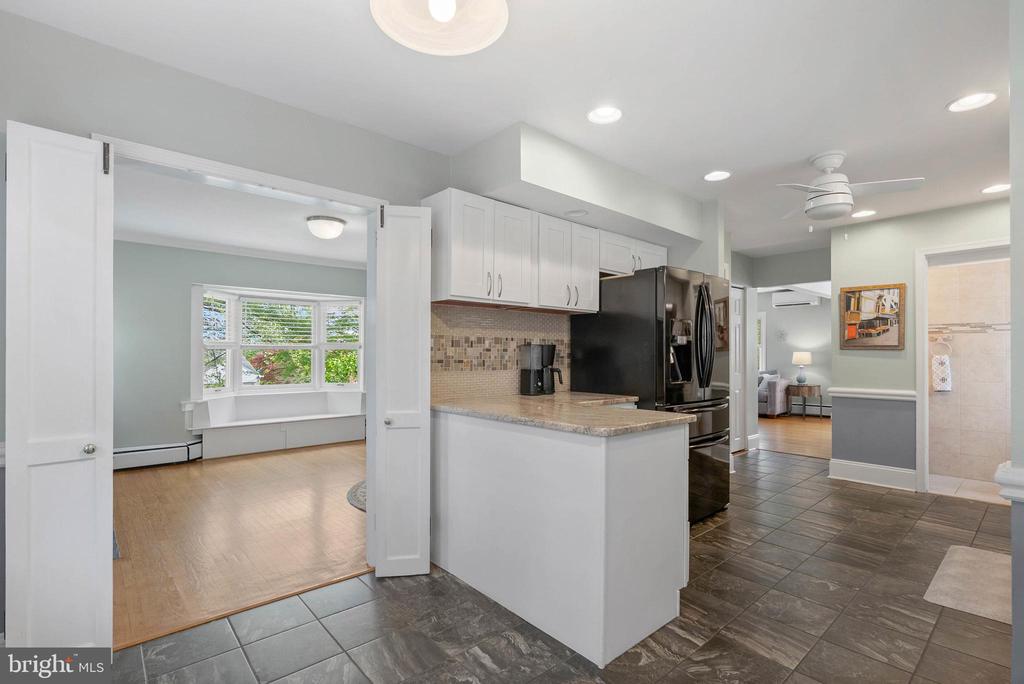 2546 Mansion Rd