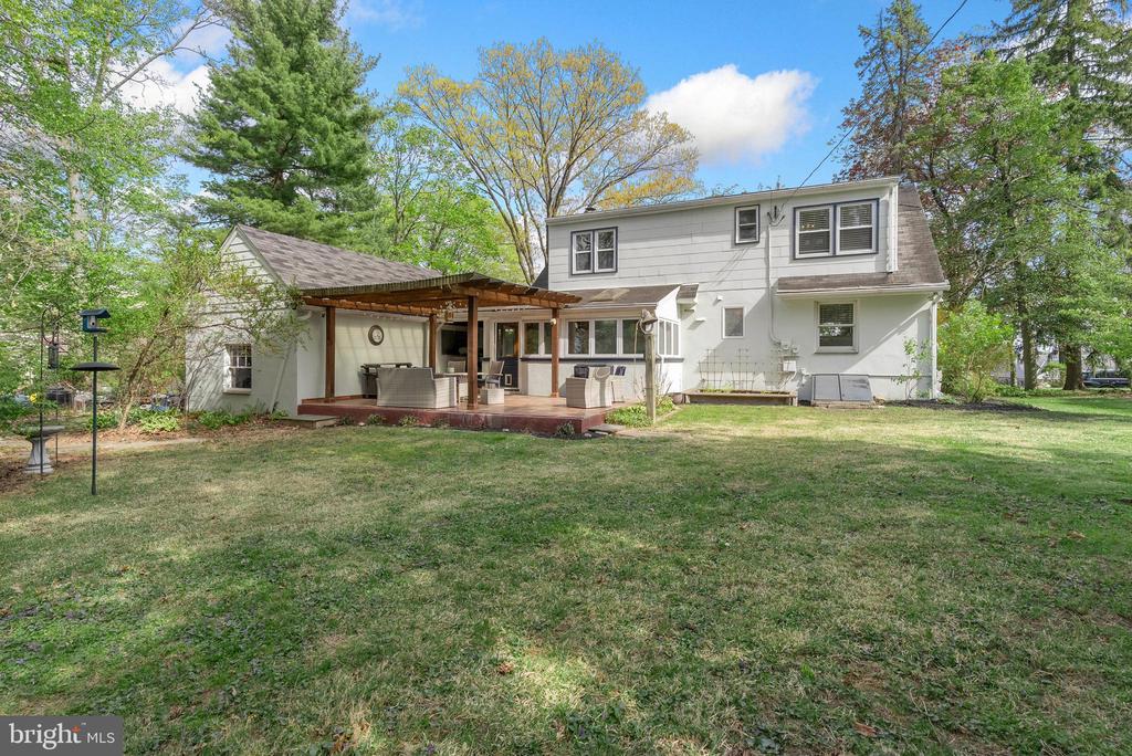 2546 Mansion Rd