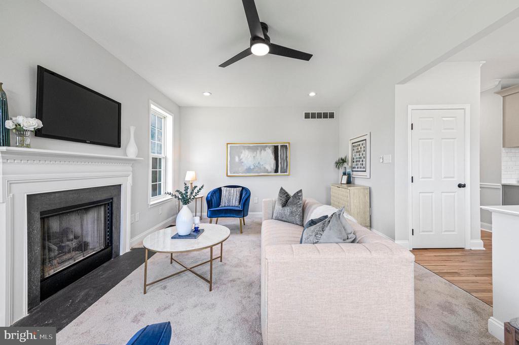514 REGINALD LANE