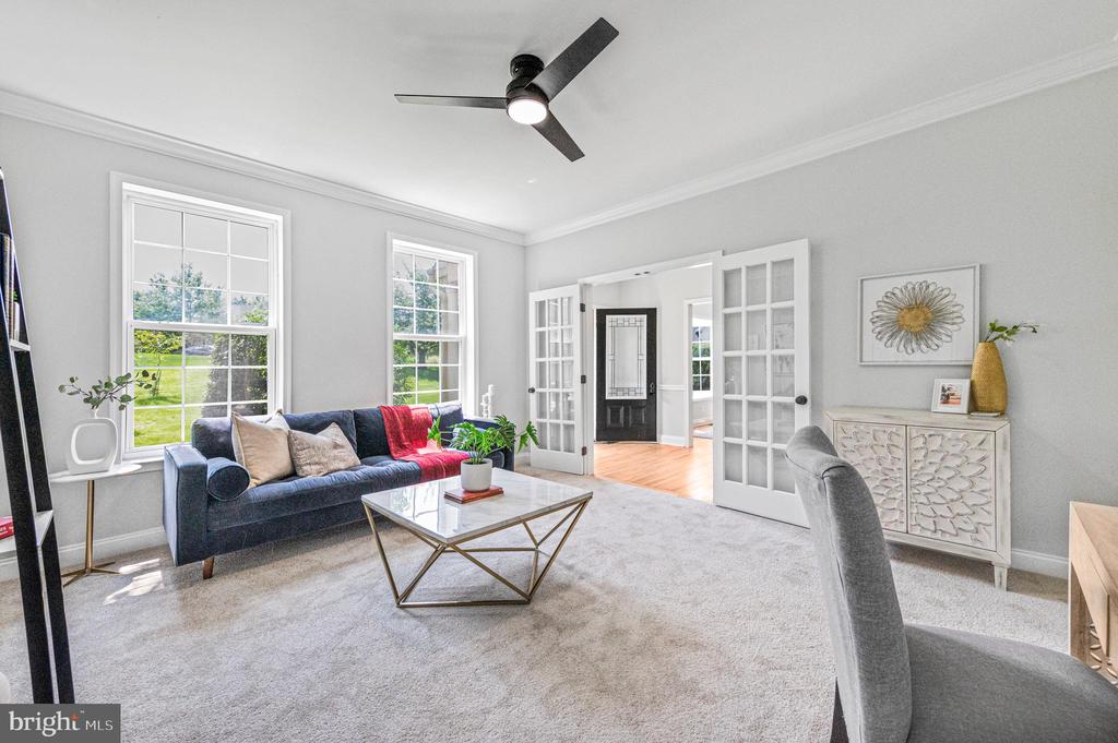 514 REGINALD LANE