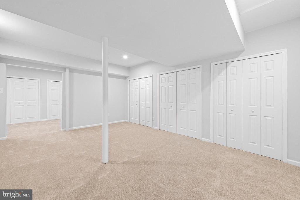 514 REGINALD LANE