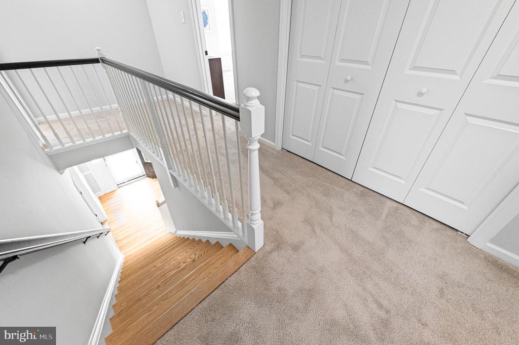 514 REGINALD LANE