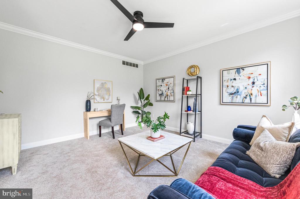 514 REGINALD LANE