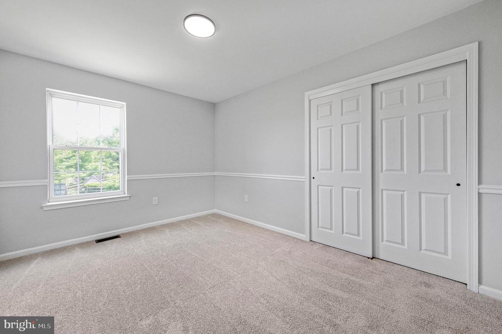 514 REGINALD LANE