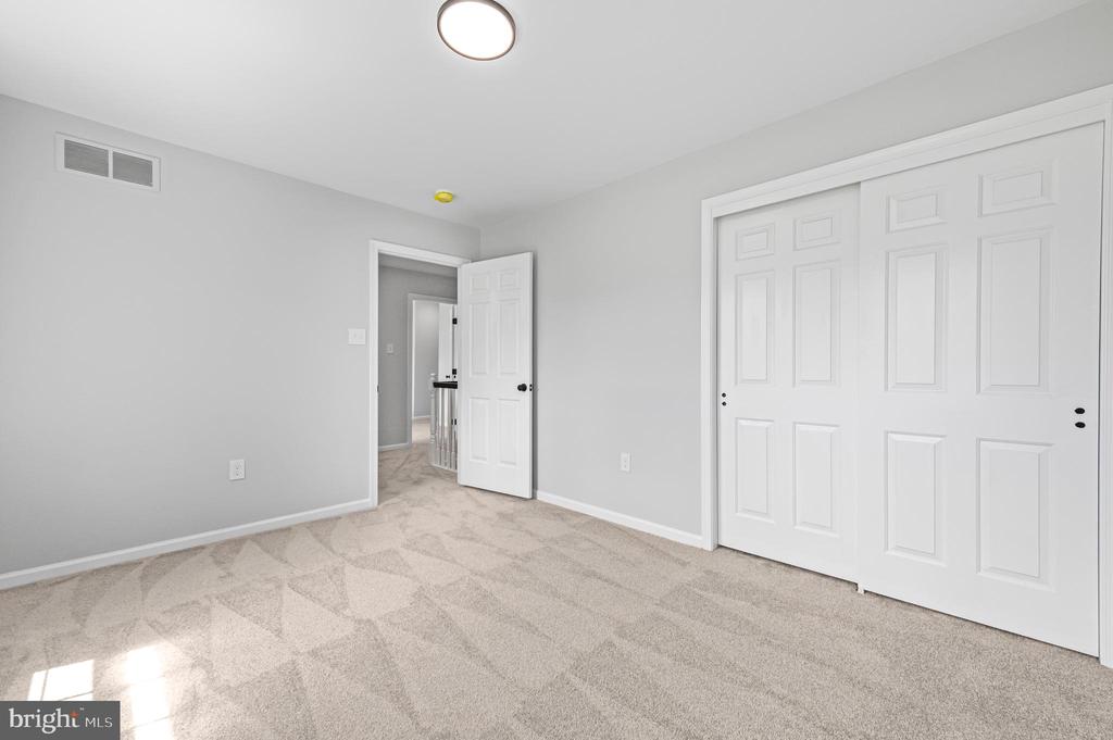514 REGINALD LANE
