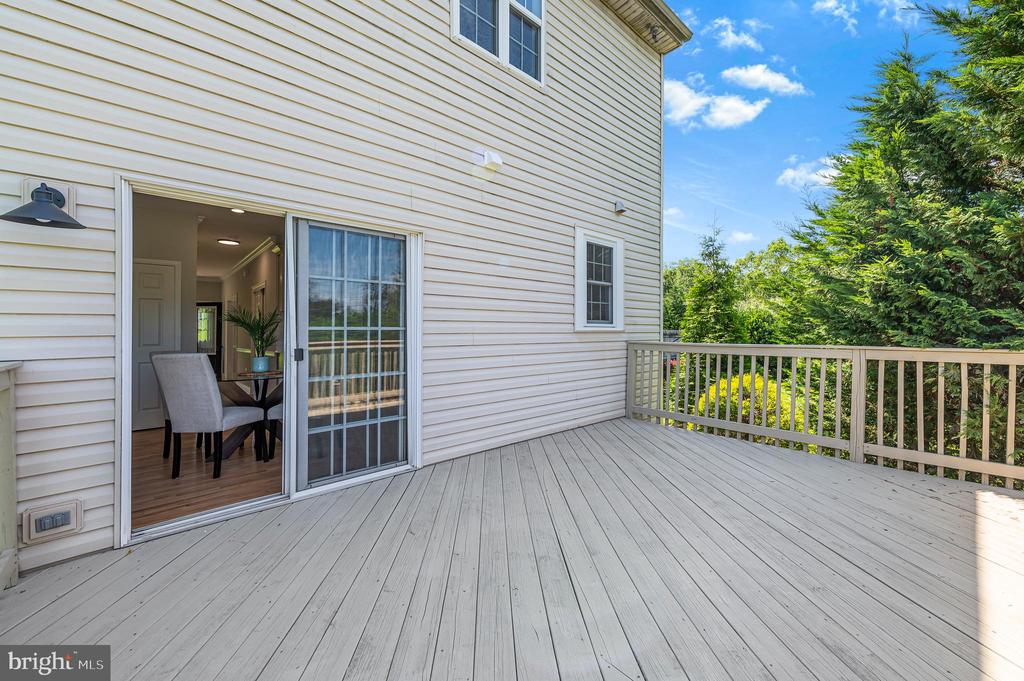 514 REGINALD LANE