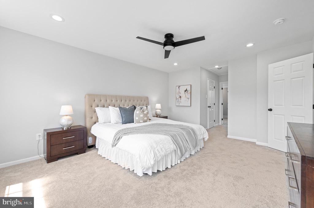514 REGINALD LANE