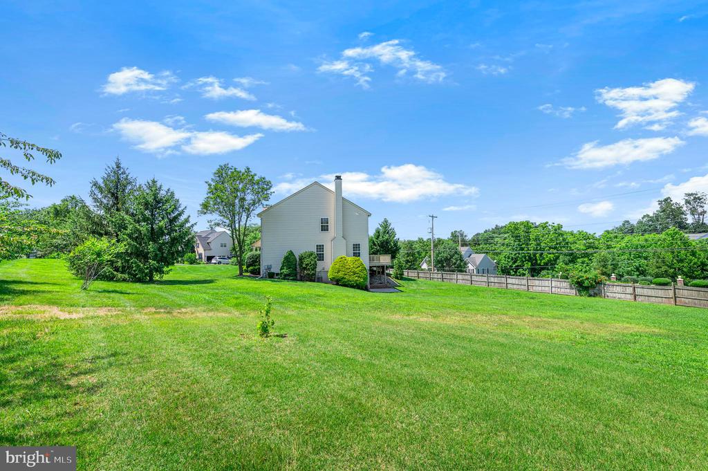 514 REGINALD LANE