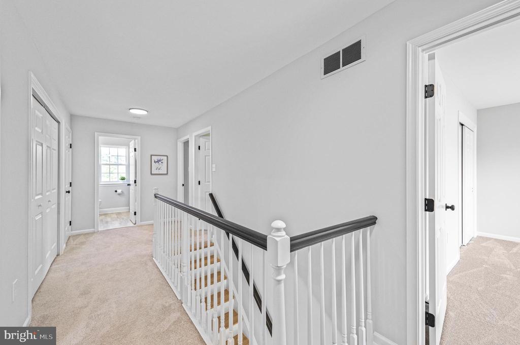 514 REGINALD LANE