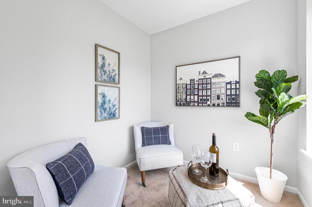514 REGINALD LANE