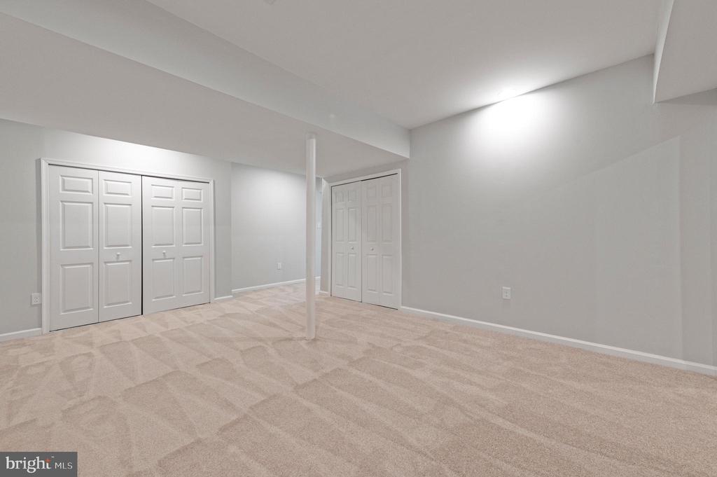 514 REGINALD LANE