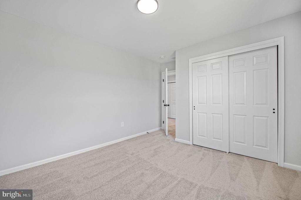 514 REGINALD LANE