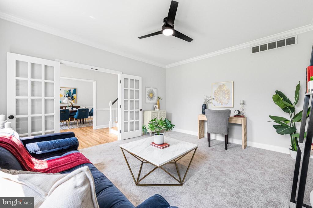 514 REGINALD LANE