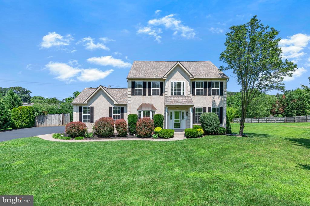 514 REGINALD LANE
