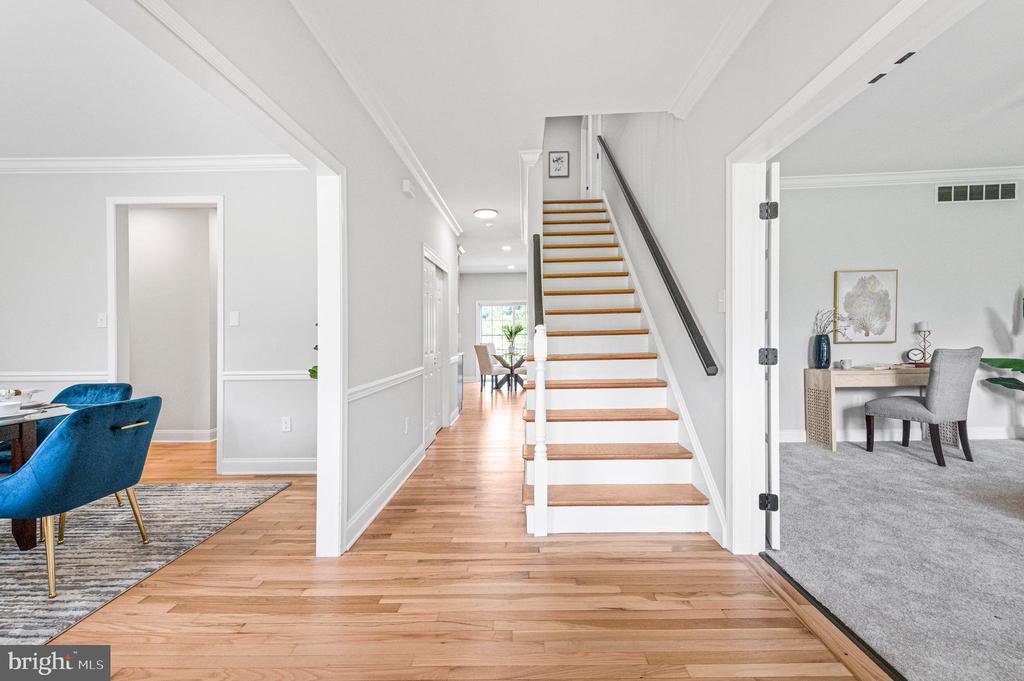 514 REGINALD LANE